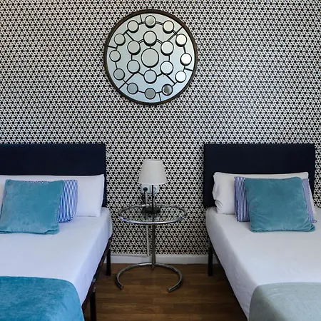 Apartment Luxury - Malvarrosa